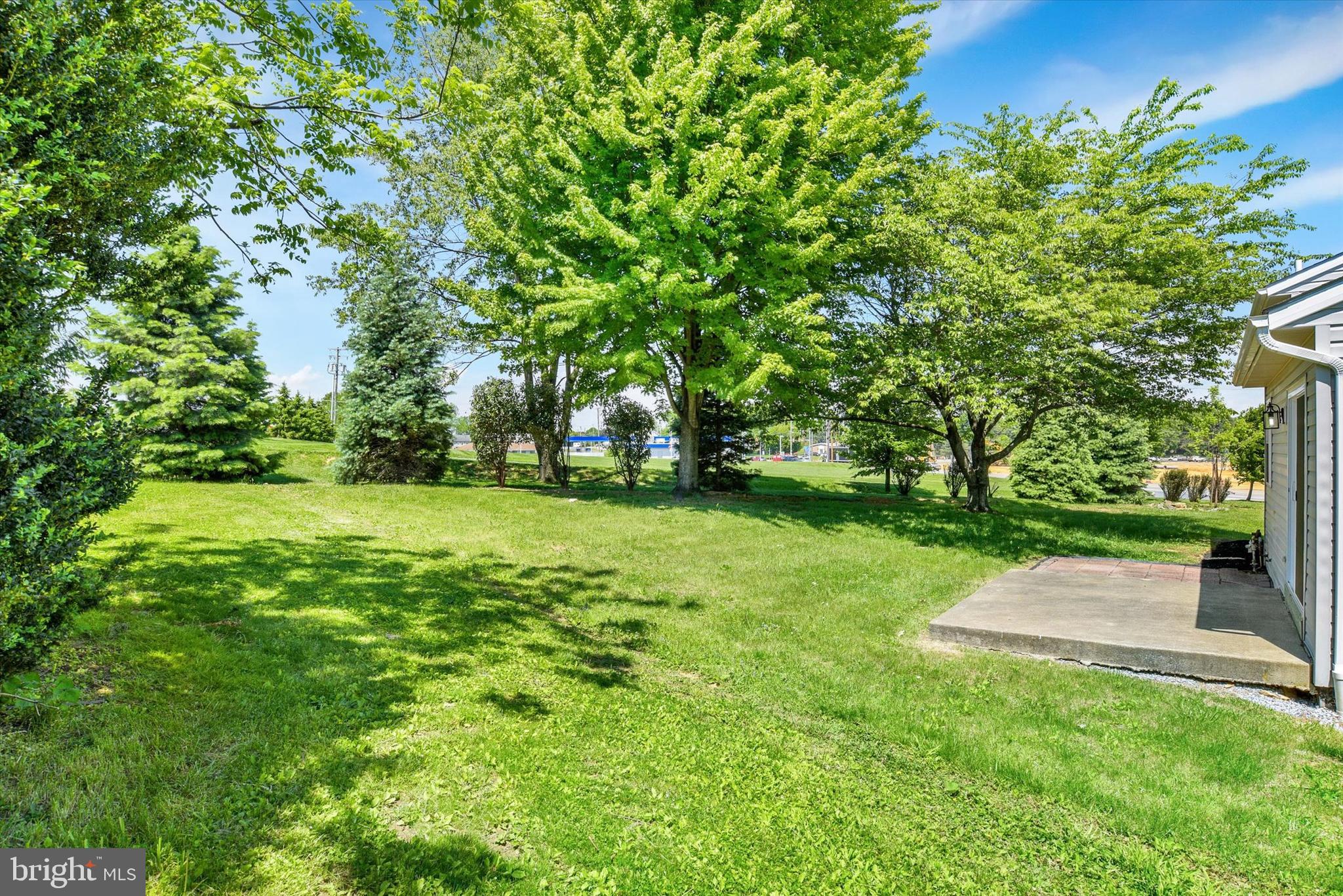 210 Riders Way Lebanon, PA 17042 - Photo 24 of 27 Gallery Image 24
