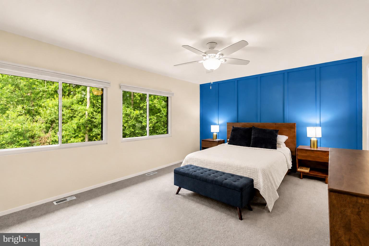2224 Wheelwright Court Reston, VA 20191 - Photo 22 of 39