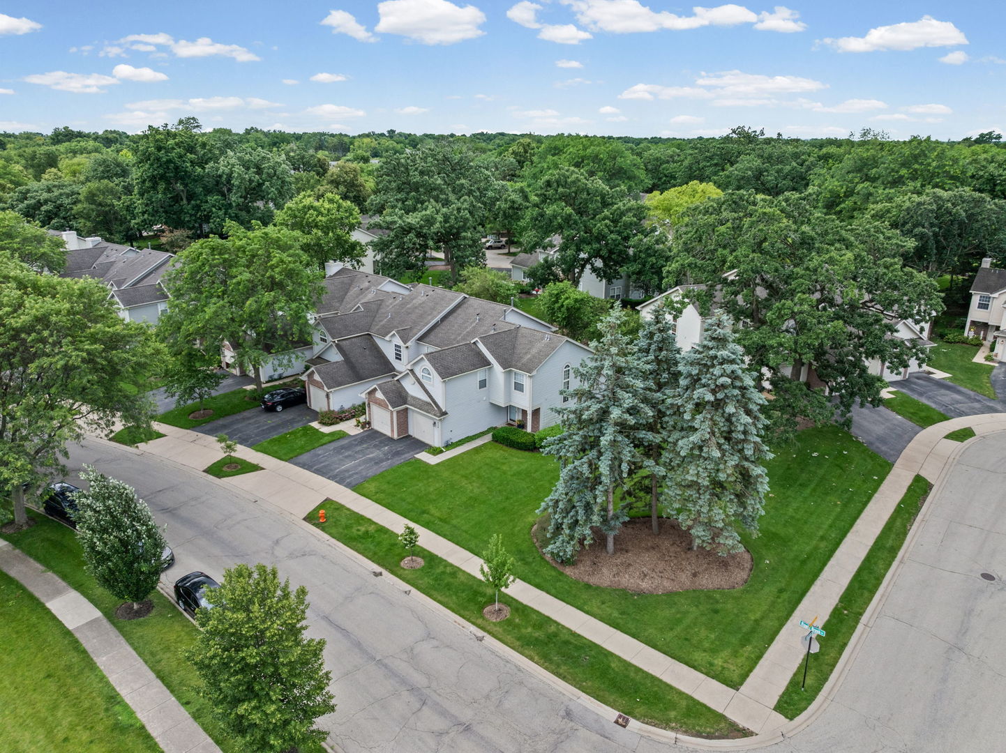 754 Ripple Brook Lane Elgin, IL 60120 - Photo 34 of 41