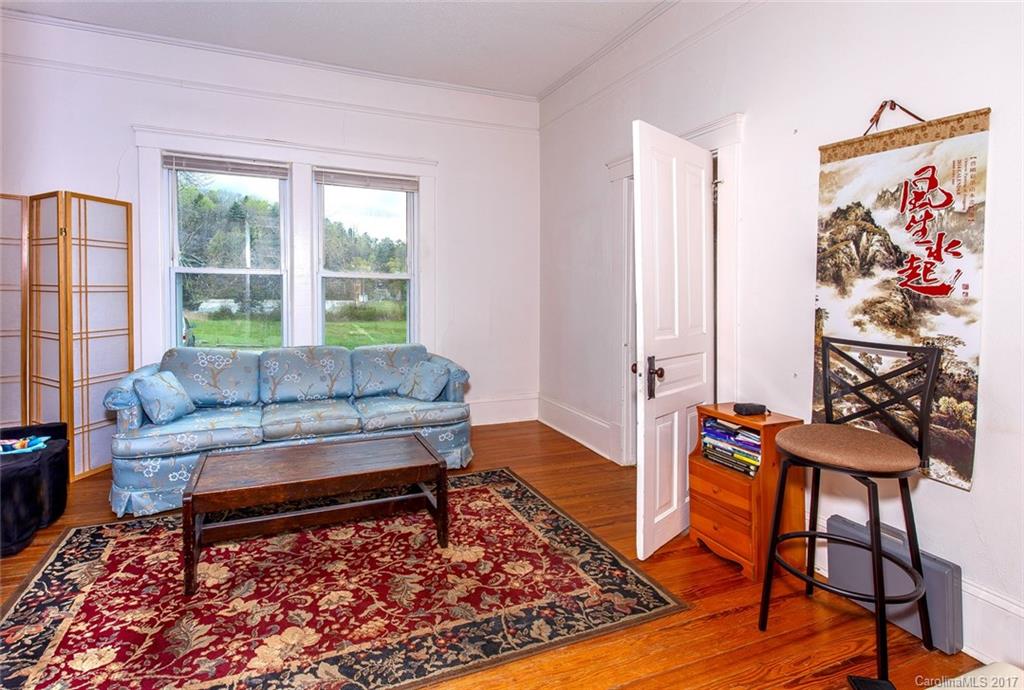 658 North Country Club Road Brevard, NC 28712 - Photo 11 of 24 Gallery Image 11