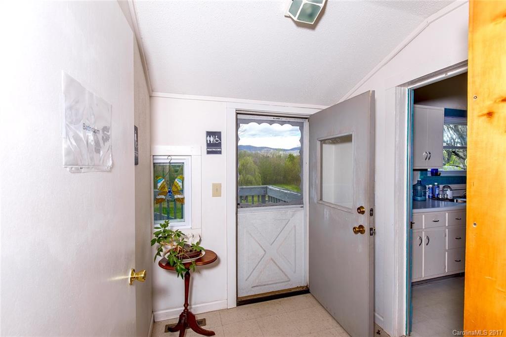 658 North Country Club Road Brevard, NC 28712 - Photo 15 of 24 Gallery Image 15