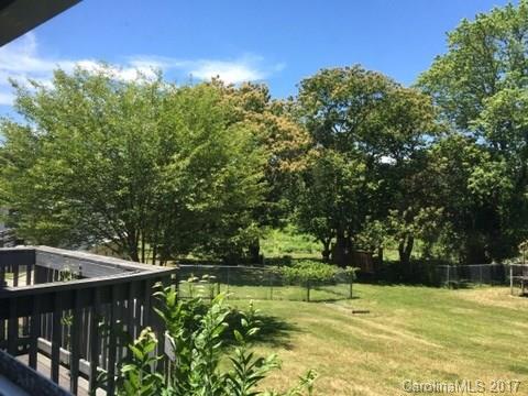 658 North Country Club Road Brevard, NC 28712 - Photo 18 of 24 Gallery Image 18