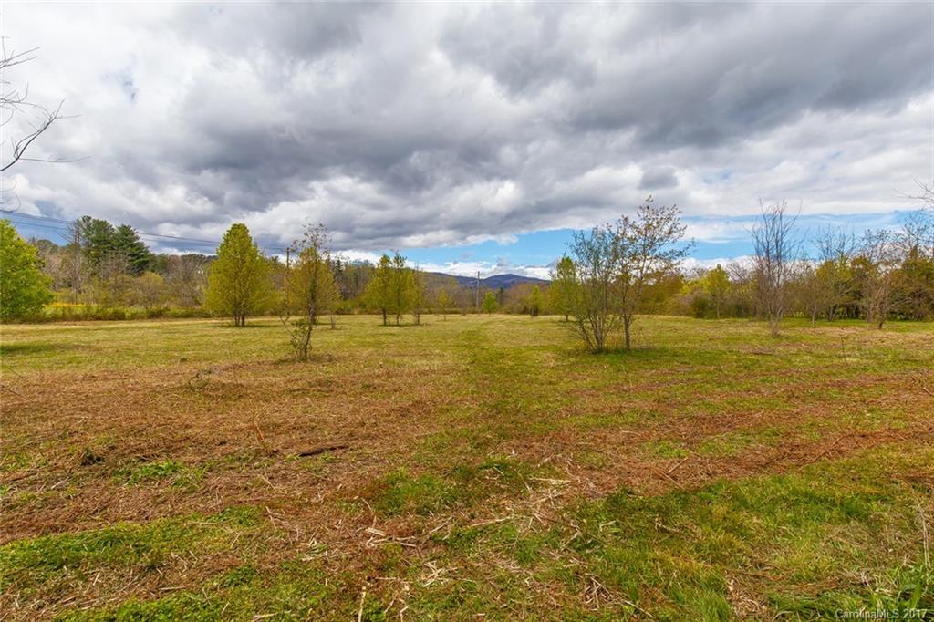 658 North Country Club Road Brevard, NC 28712 - Photo 19 of 24 Gallery Image 19
