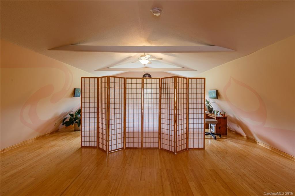 658 North Country Club Road Brevard, NC 28712 - Photo 21 of 24 Gallery Image 21