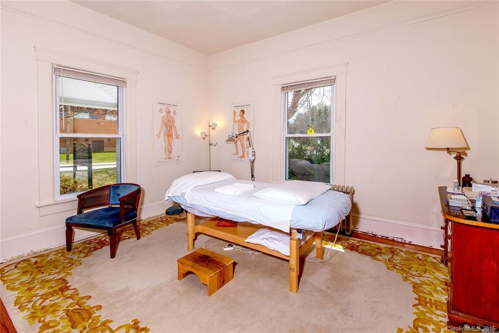 658 North Country Club Road Brevard, NC 28712 - Photo 9 of 24 Gallery Image 9