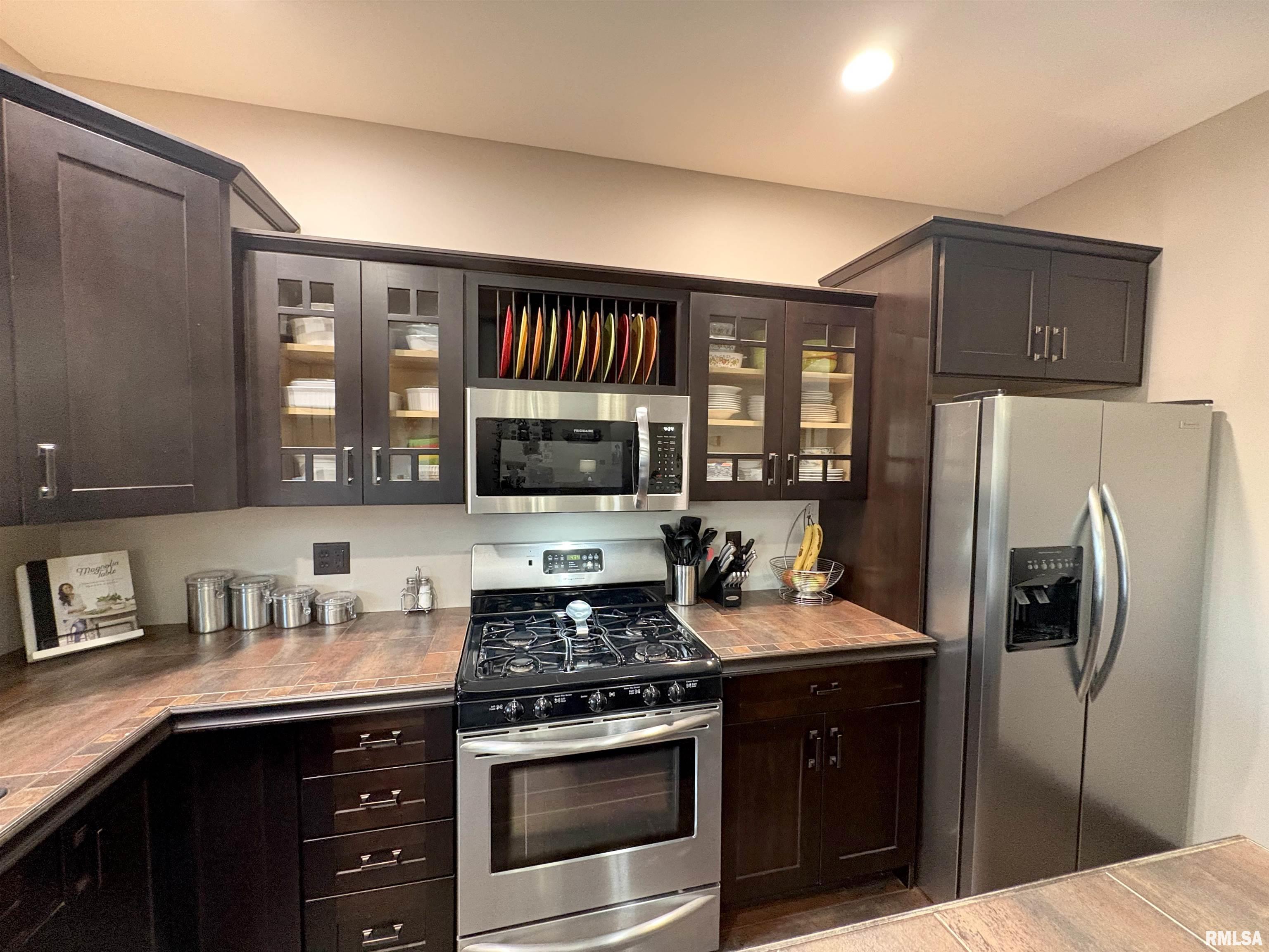 1441 Jadens Way Washington, IL 61571 - Photo 16 of 58