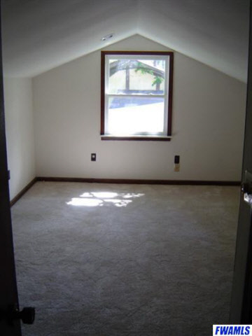 5836 Oak Fall Road Fort Wayne, IN 46845 - Photo 11 of 11