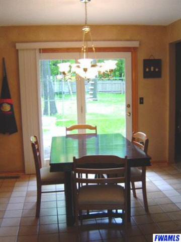 5836 Oak Fall Road Fort Wayne, IN 46845 - Photo 4 of 11