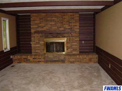 5836 Oak Fall Road Fort Wayne, IN 46845 - Photo 6 of 11