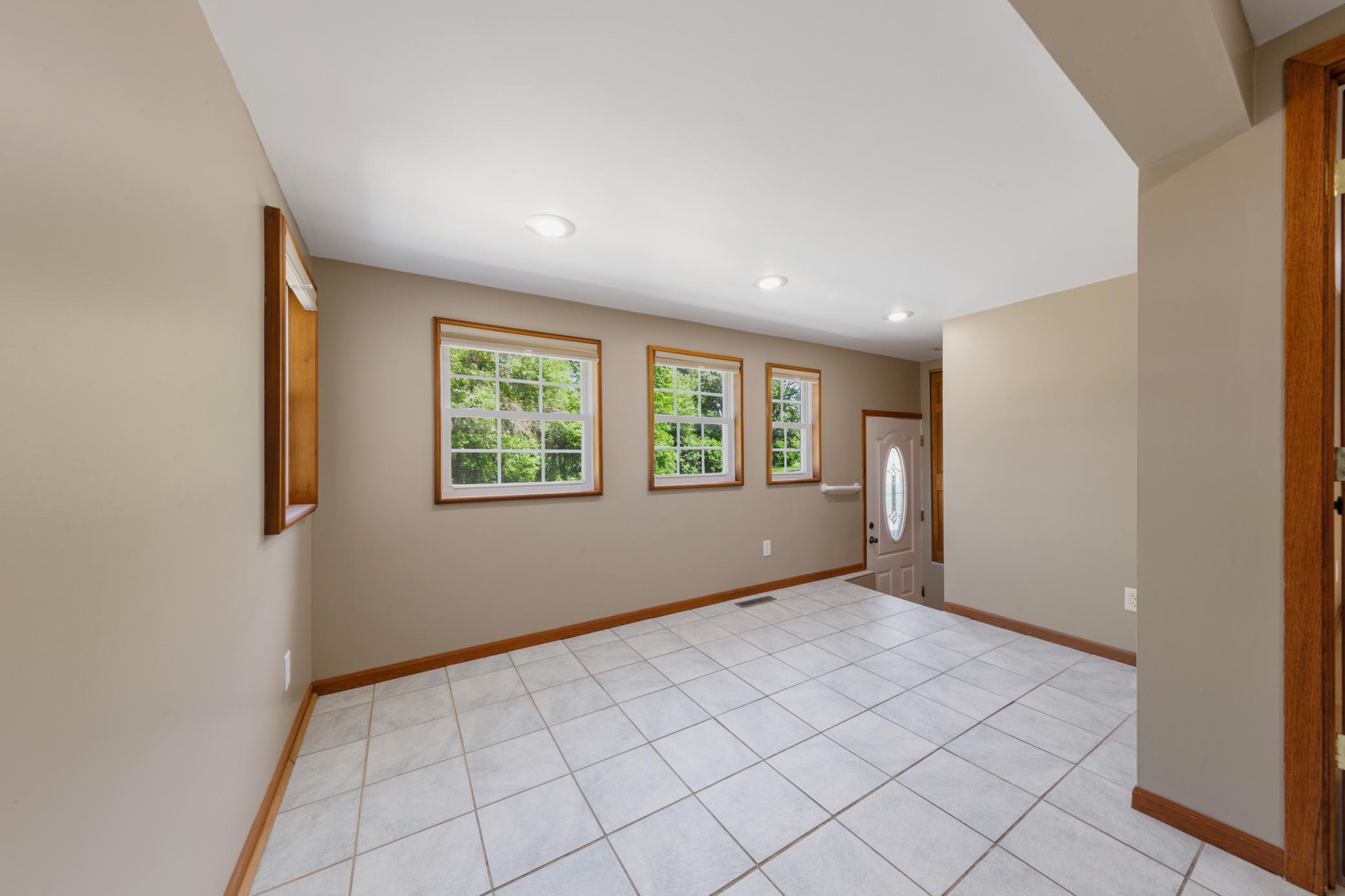 645 Rice Lake Road Owatonna, MN 55060 - Photo 12 of 45