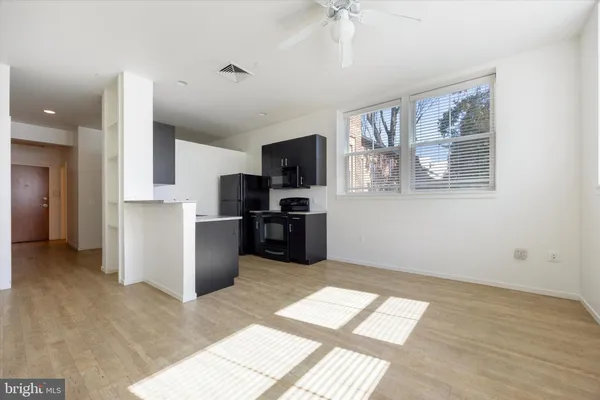 $1,450 | 1015-1021 West Lancaster Avenue, Unit 208 209 210 212, Bryn Mawr, PA 19010