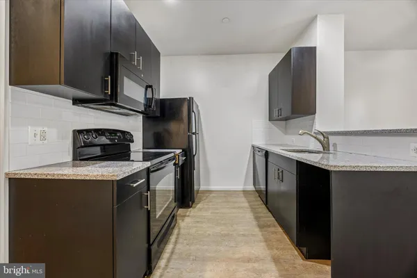 $1,450 | 1015-1021 West Lancaster Avenue, Unit 208 209 210 212, Bryn Mawr, PA 19010