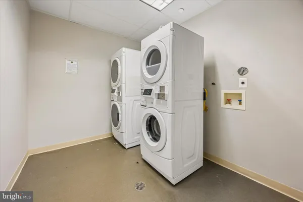 $1,450 | 1015-1021 West Lancaster Avenue, Unit 208 209 210 212, Bryn Mawr, PA 19010