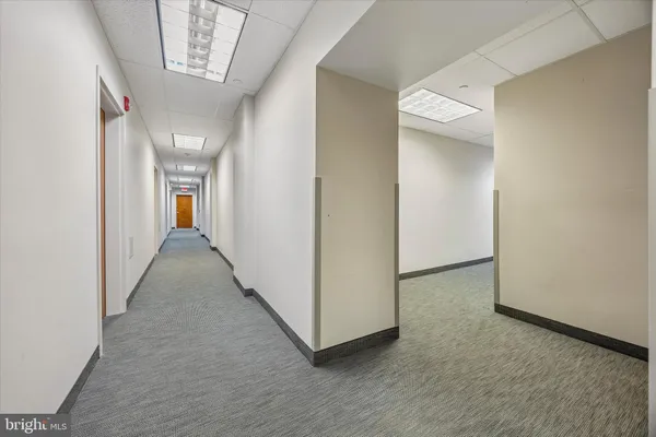 $1,450 | 1015-1021 West Lancaster Avenue, Unit 208 209 210 212, Bryn Mawr, PA 19010