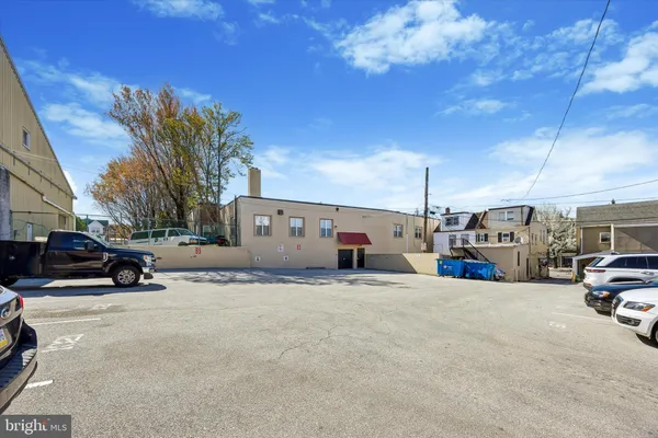 $1,450 | 1015-1021 West Lancaster Avenue, Unit 208 209 210 212, Bryn Mawr, PA 19010