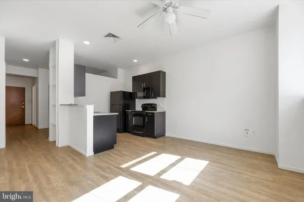$1,450 | 1015-1021 West Lancaster Avenue, Unit 208 209 210 212, Bryn Mawr, PA 19010