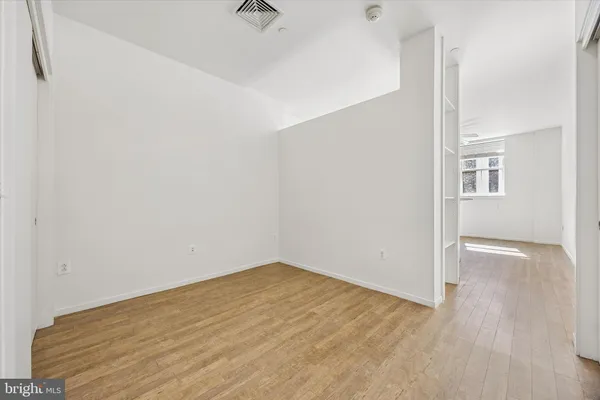 $1,450 | 1015-1021 West Lancaster Avenue, Unit 208 209 210 212, Bryn Mawr, PA 19010