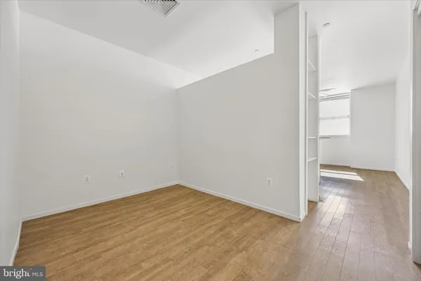 $1,450 | 1015-1021 West Lancaster Avenue, Unit 208 209 210 212, Bryn Mawr, PA 19010
