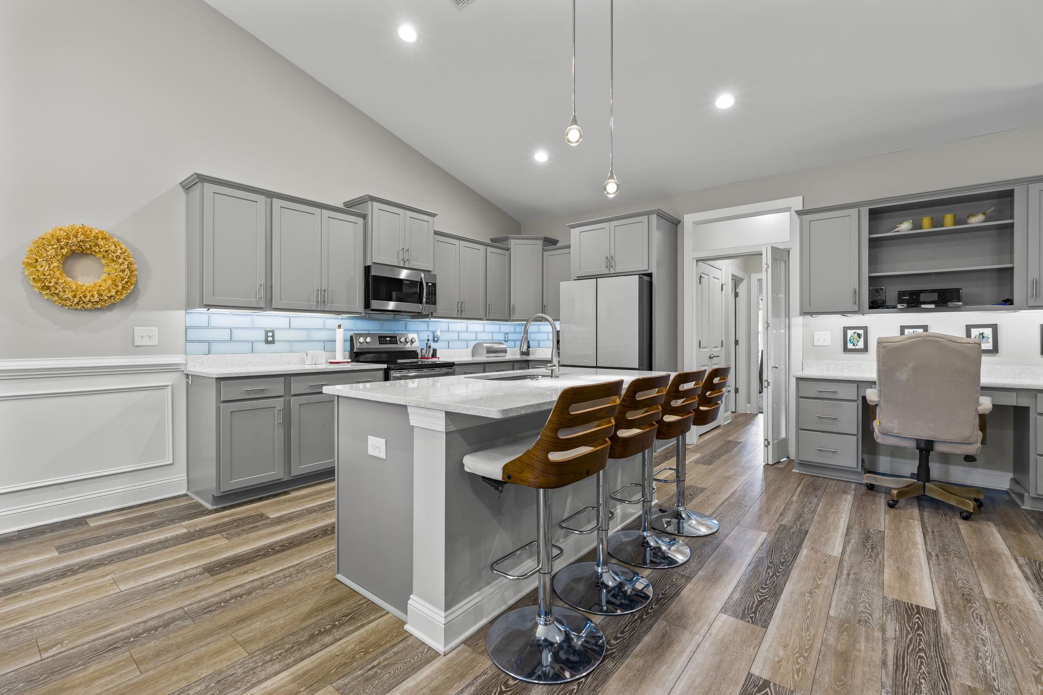 817 White Heron Cove Murrells Inlet, SC 29576 - Photo 6 of 48