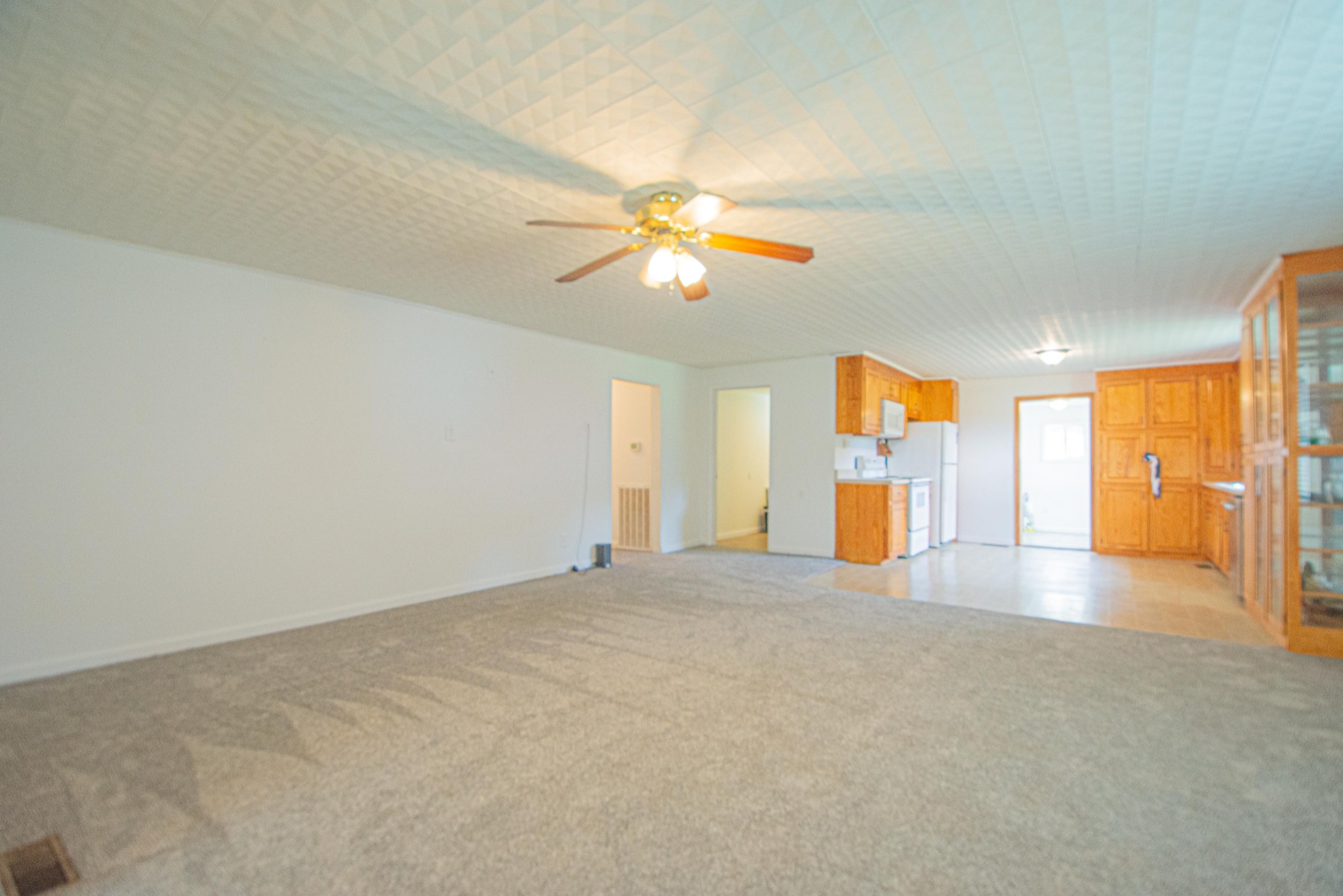 4025 Cowhorne Hollow Road Prospect, TN 38477 - Photo 14 of 53 Gallery Image 14