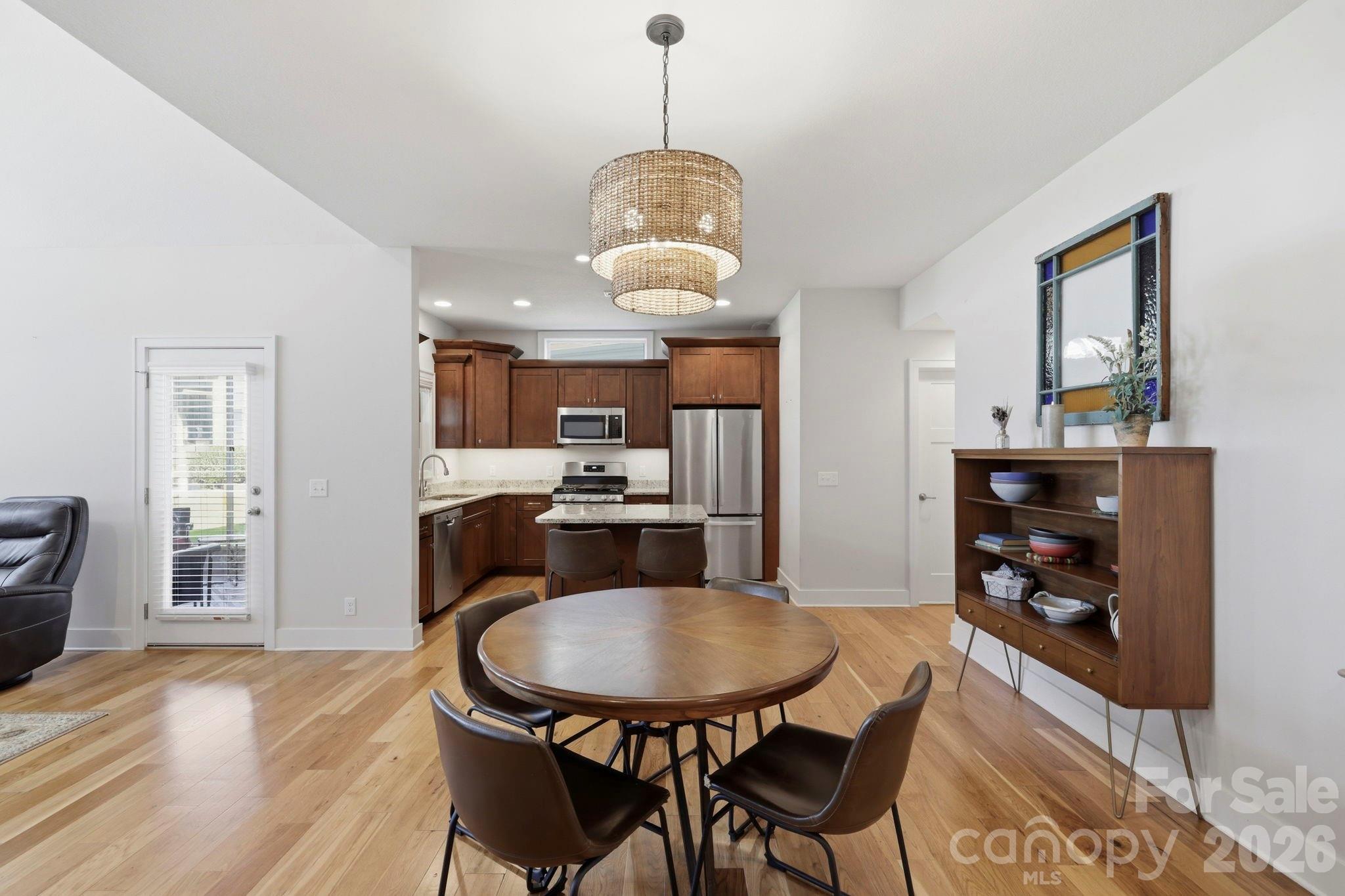 22 North River Road Fletcher, NC 28732 - Photo 12 of 46