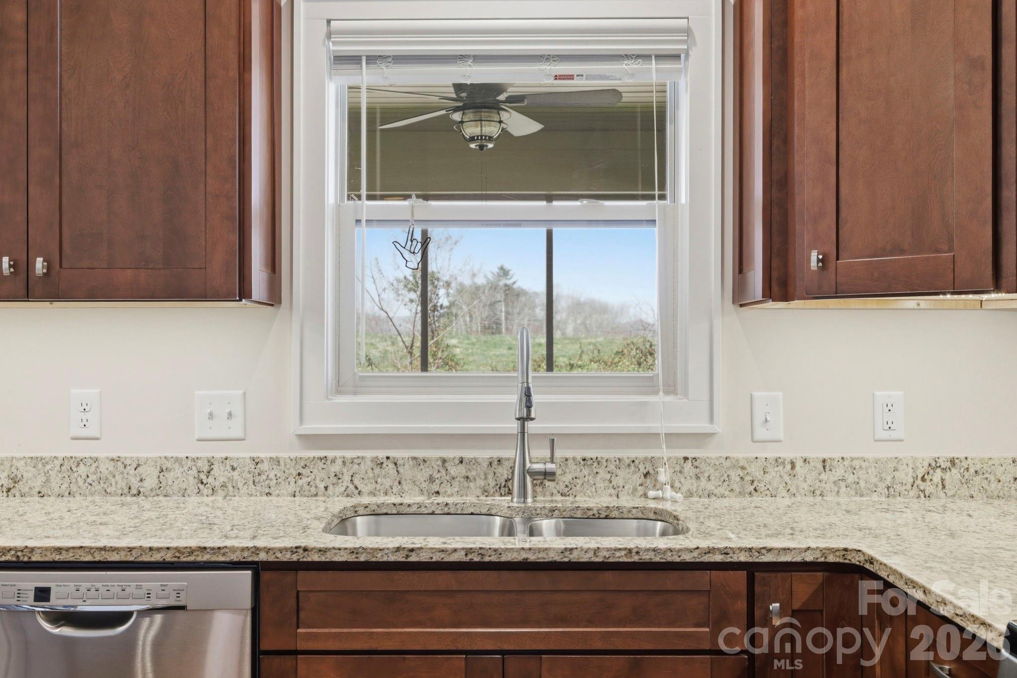 22 North River Road Fletcher, NC 28732 - Photo 16 of 46