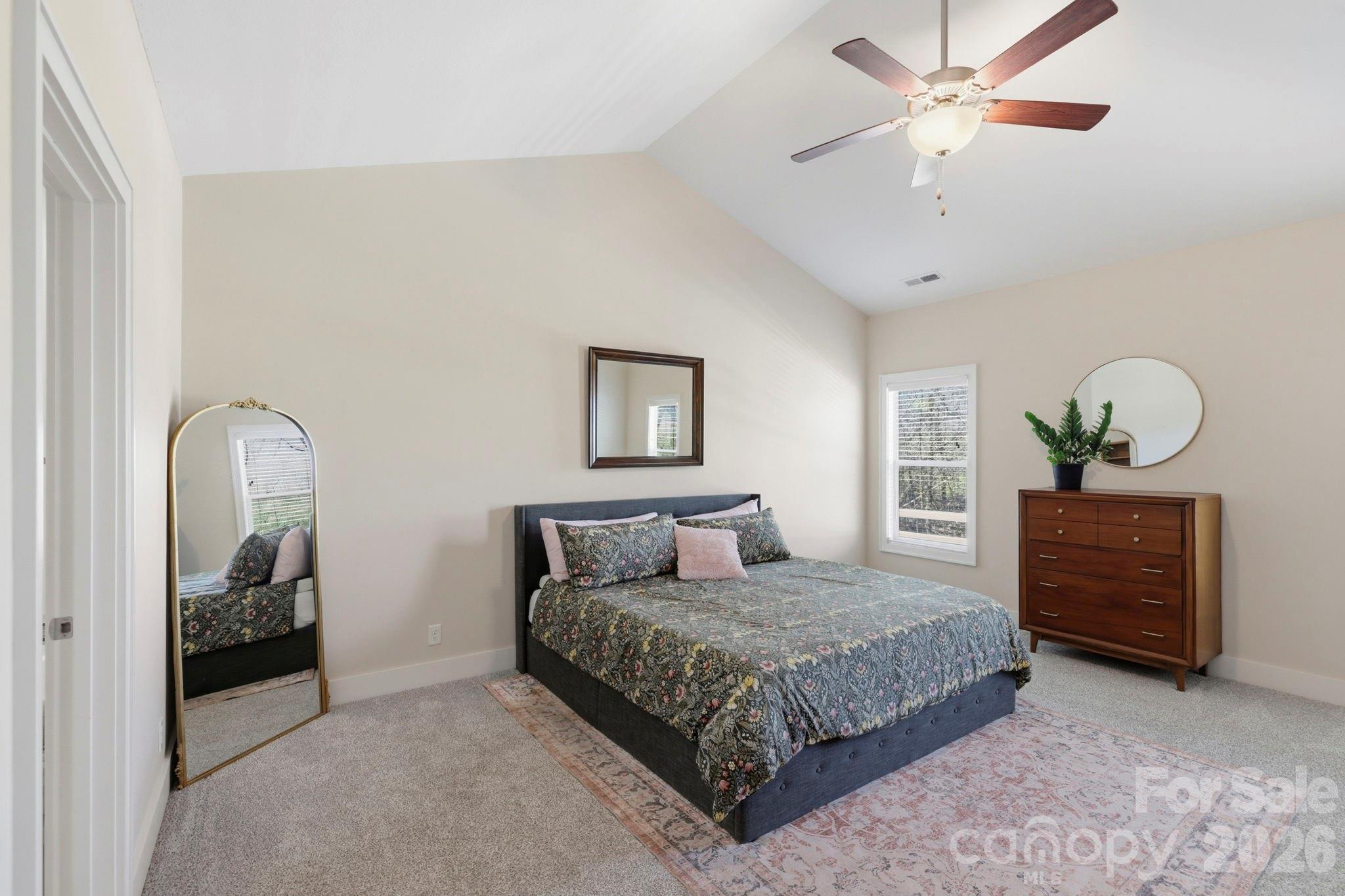 22 North River Road Fletcher, NC 28732 - Photo 18 of 46