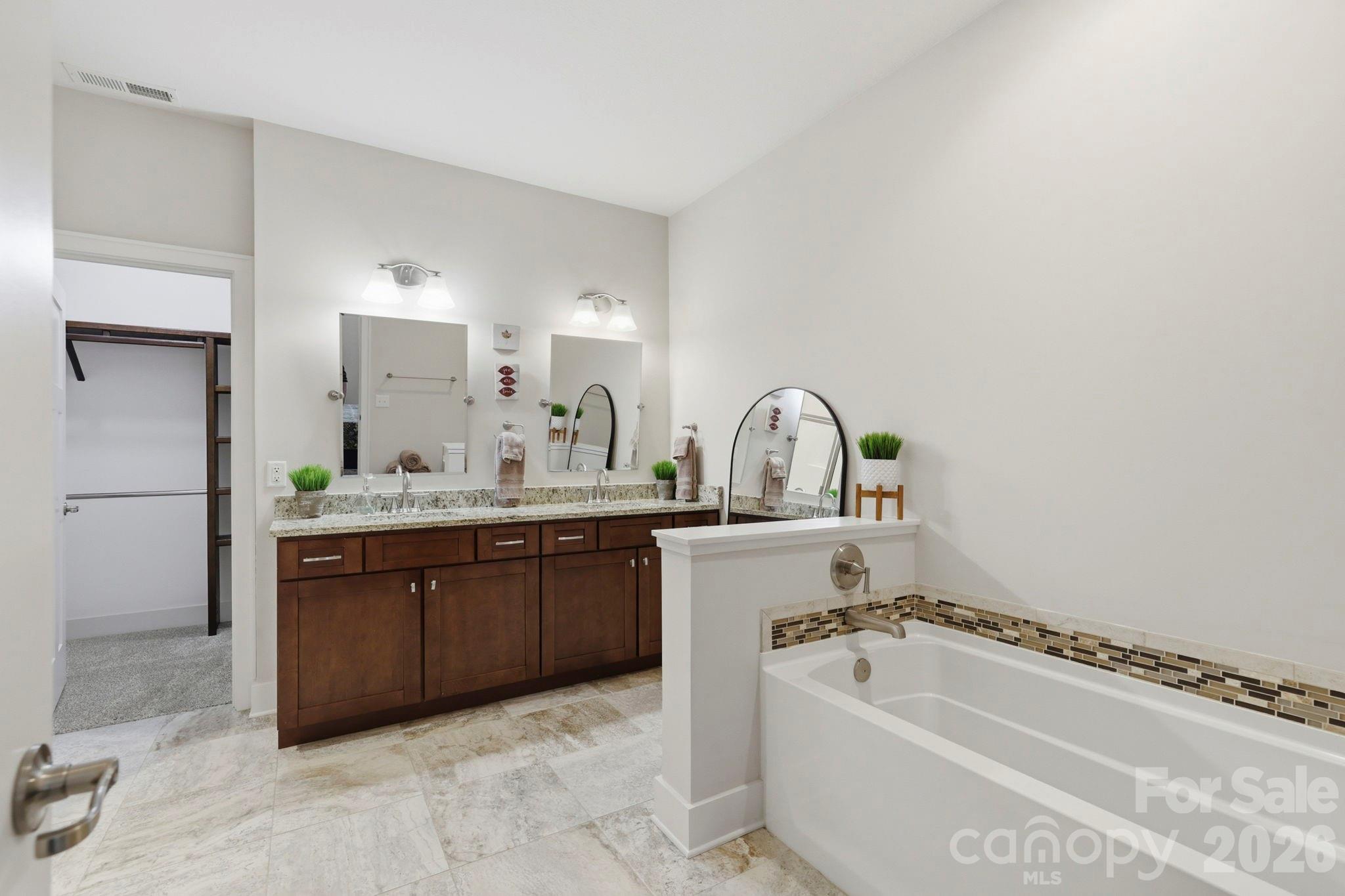 22 North River Road Fletcher, NC 28732 - Photo 19 of 46