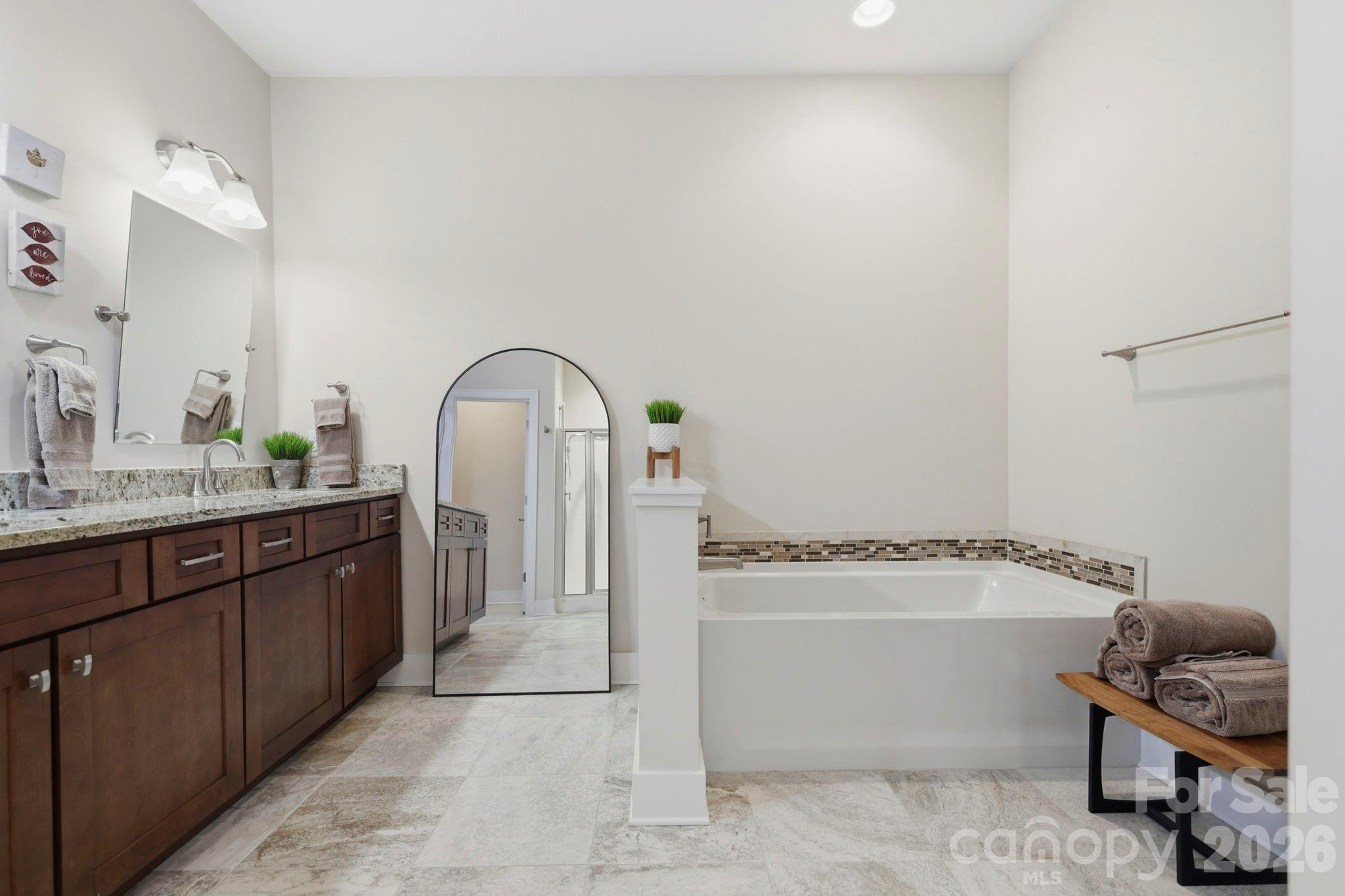 22 North River Road Fletcher, NC 28732 - Photo 20 of 46