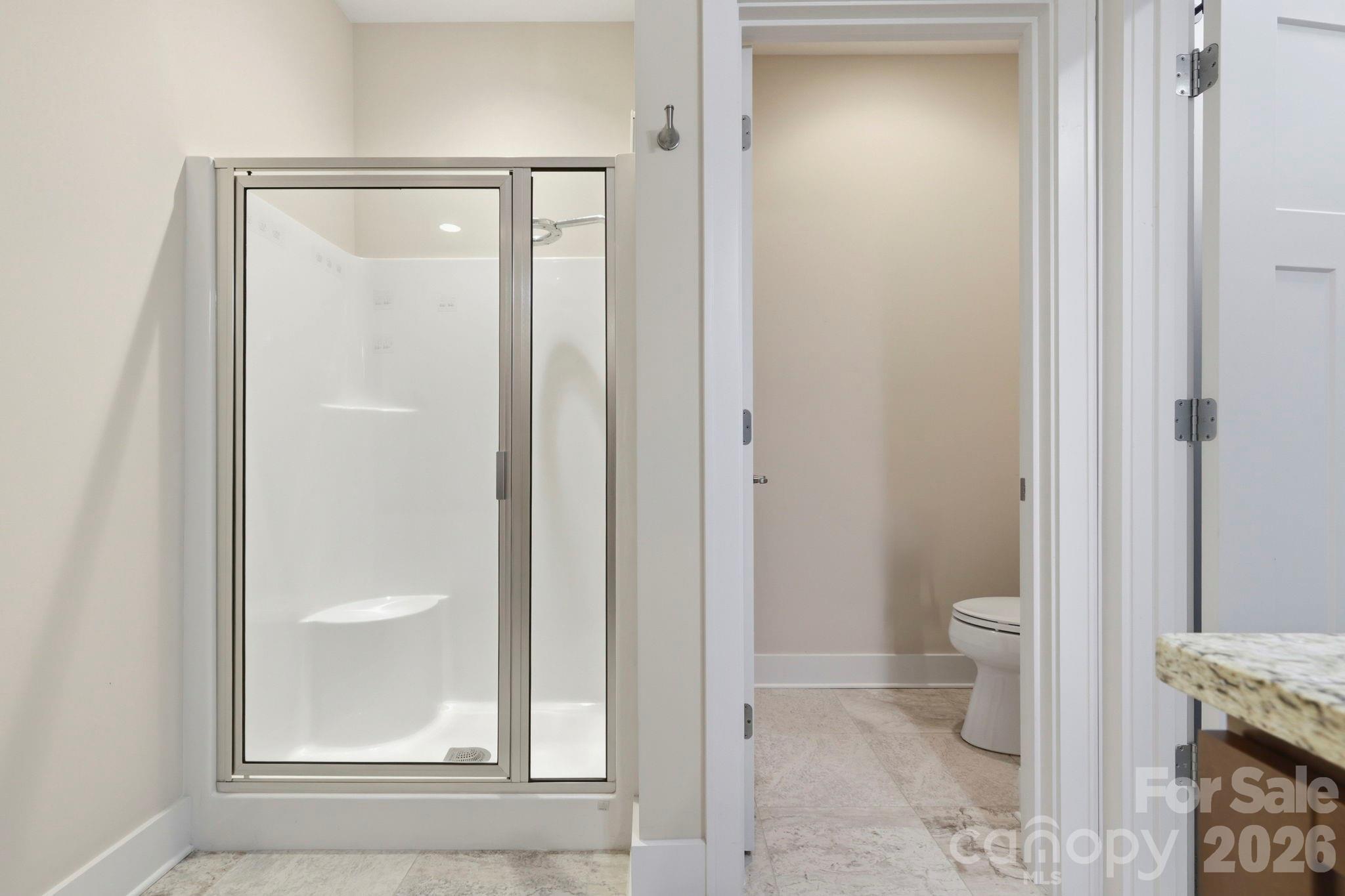 22 North River Road Fletcher, NC 28732 - Photo 21 of 46