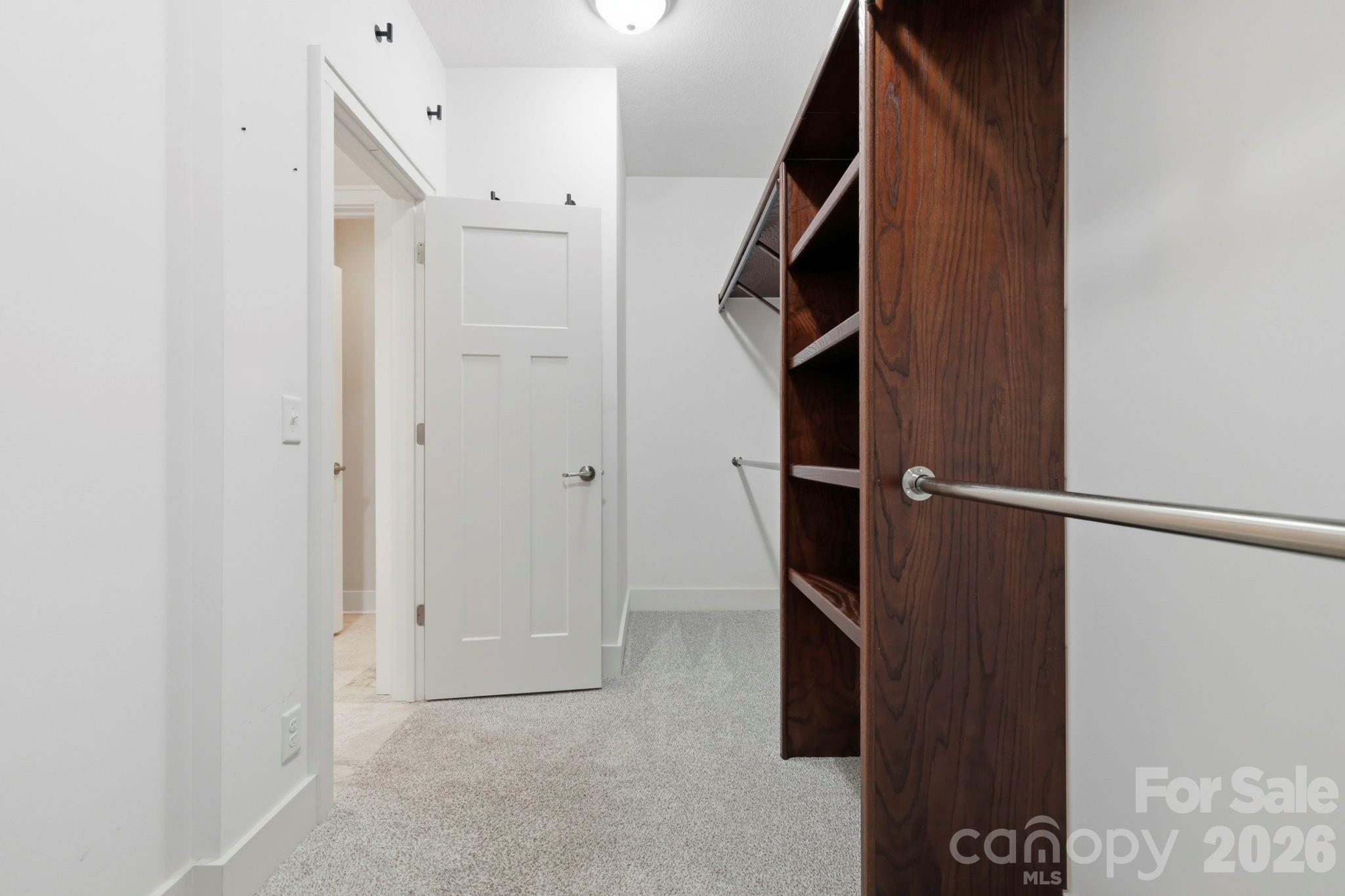 22 North River Road Fletcher, NC 28732 - Photo 22 of 46