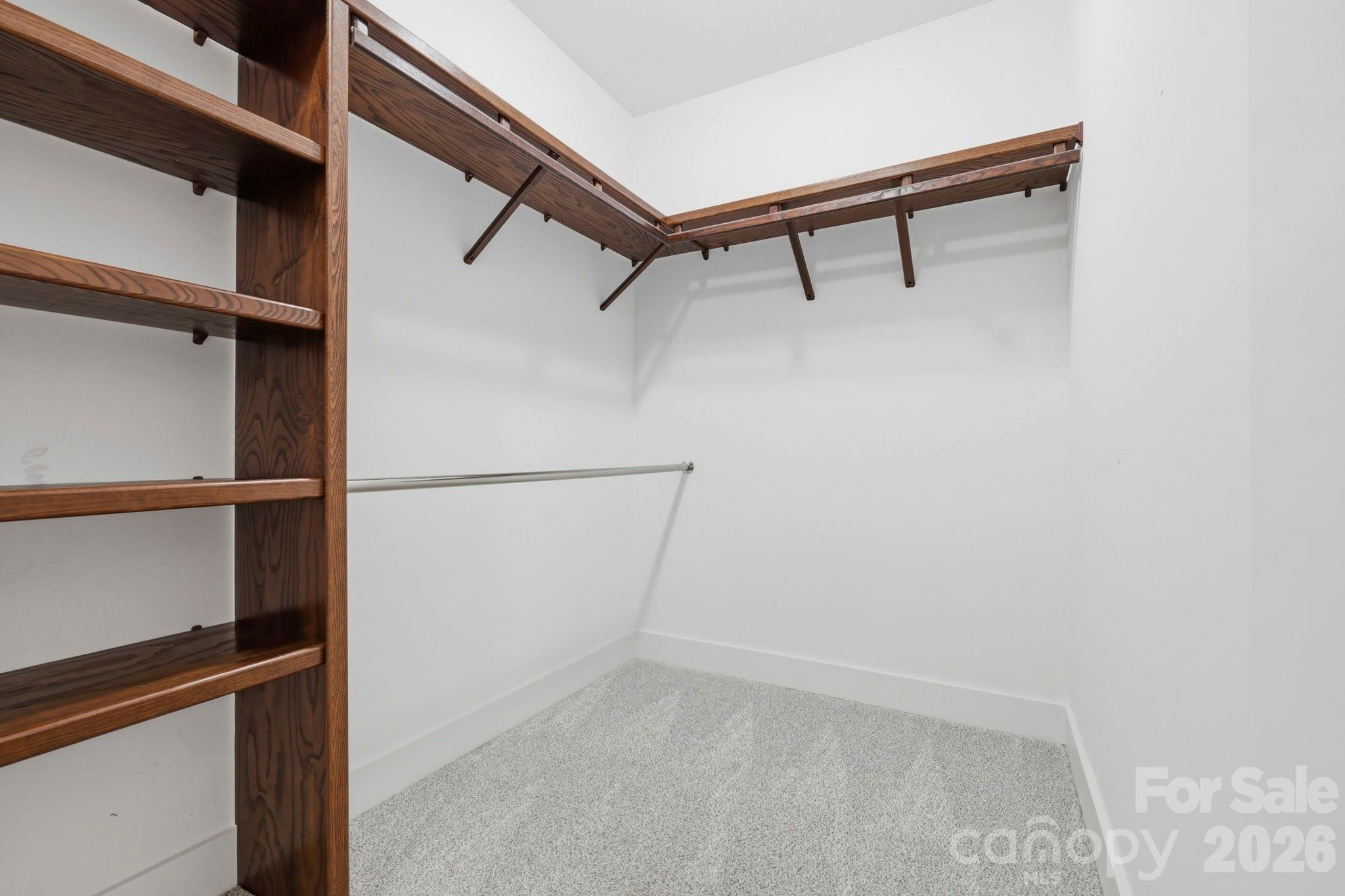 22 North River Road Fletcher, NC 28732 - Photo 23 of 46