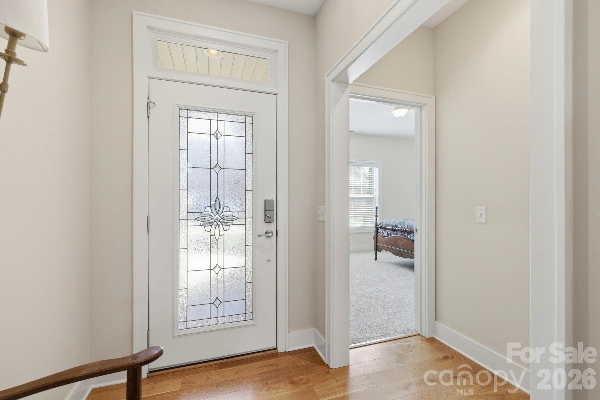 22 North River Road Fletcher, NC 28732 - Photo 24 of 46