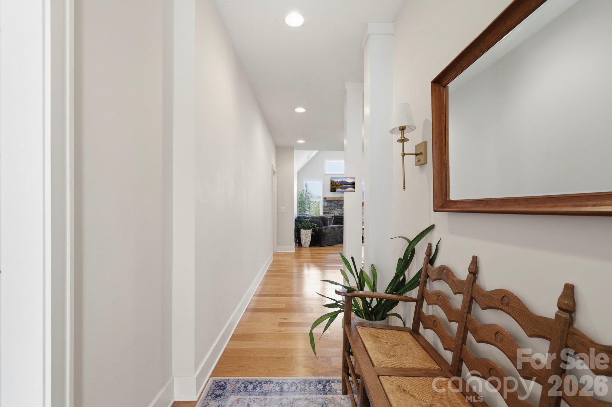 22 North River Road Fletcher, NC 28732 - Photo 25 of 46