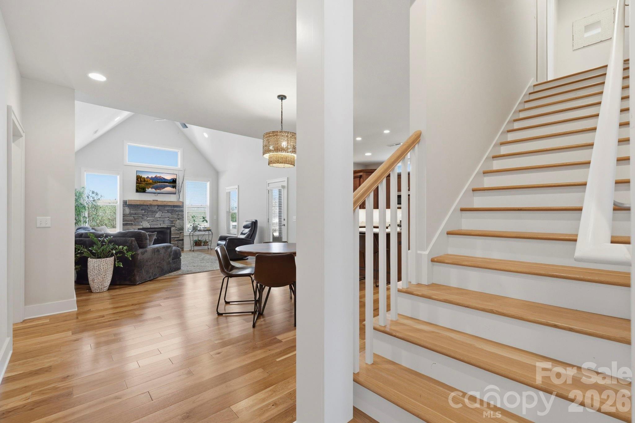 22 North River Road Fletcher, NC 28732 - Photo 26 of 46