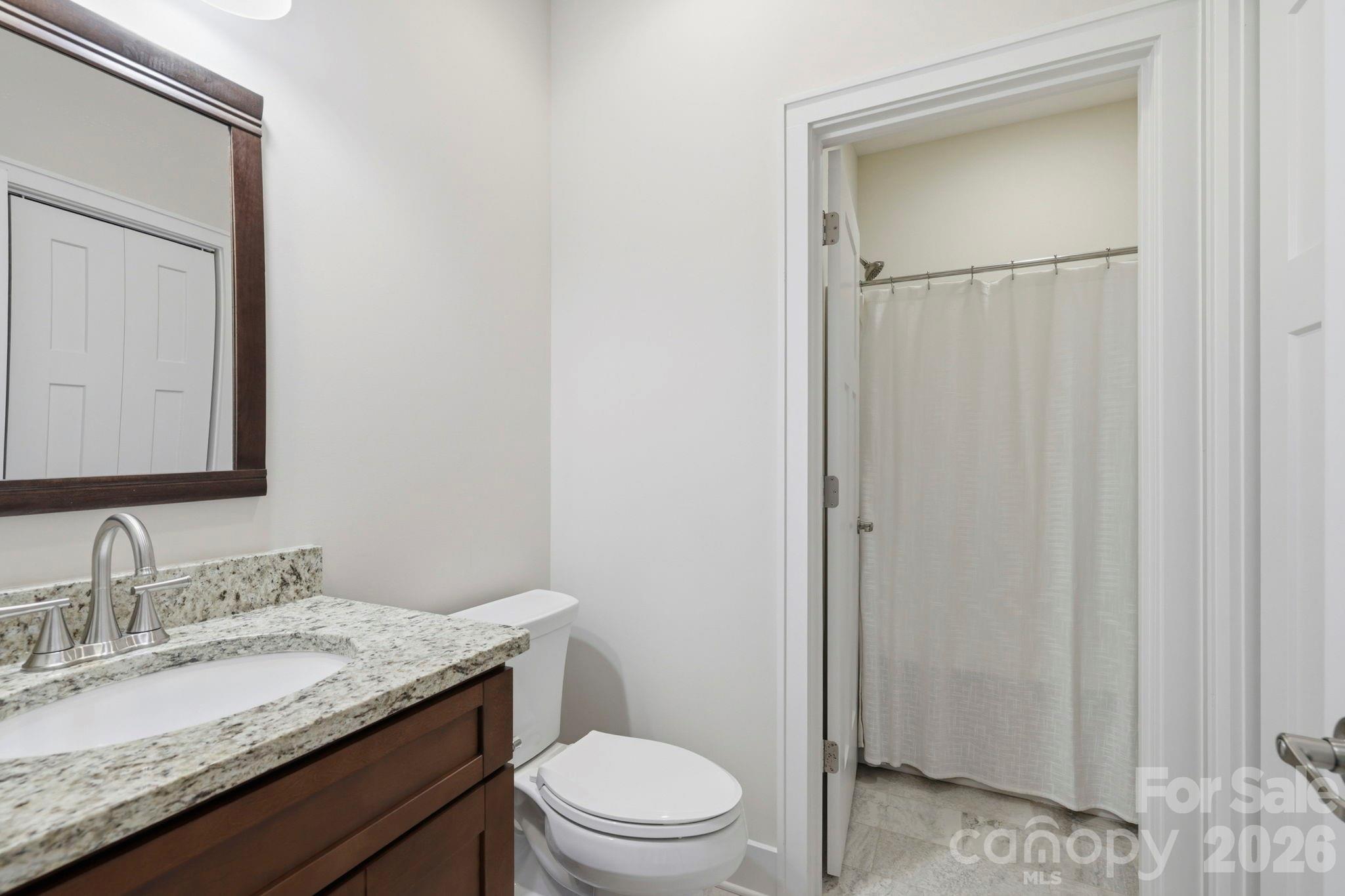 22 North River Road Fletcher, NC 28732 - Photo 27 of 46