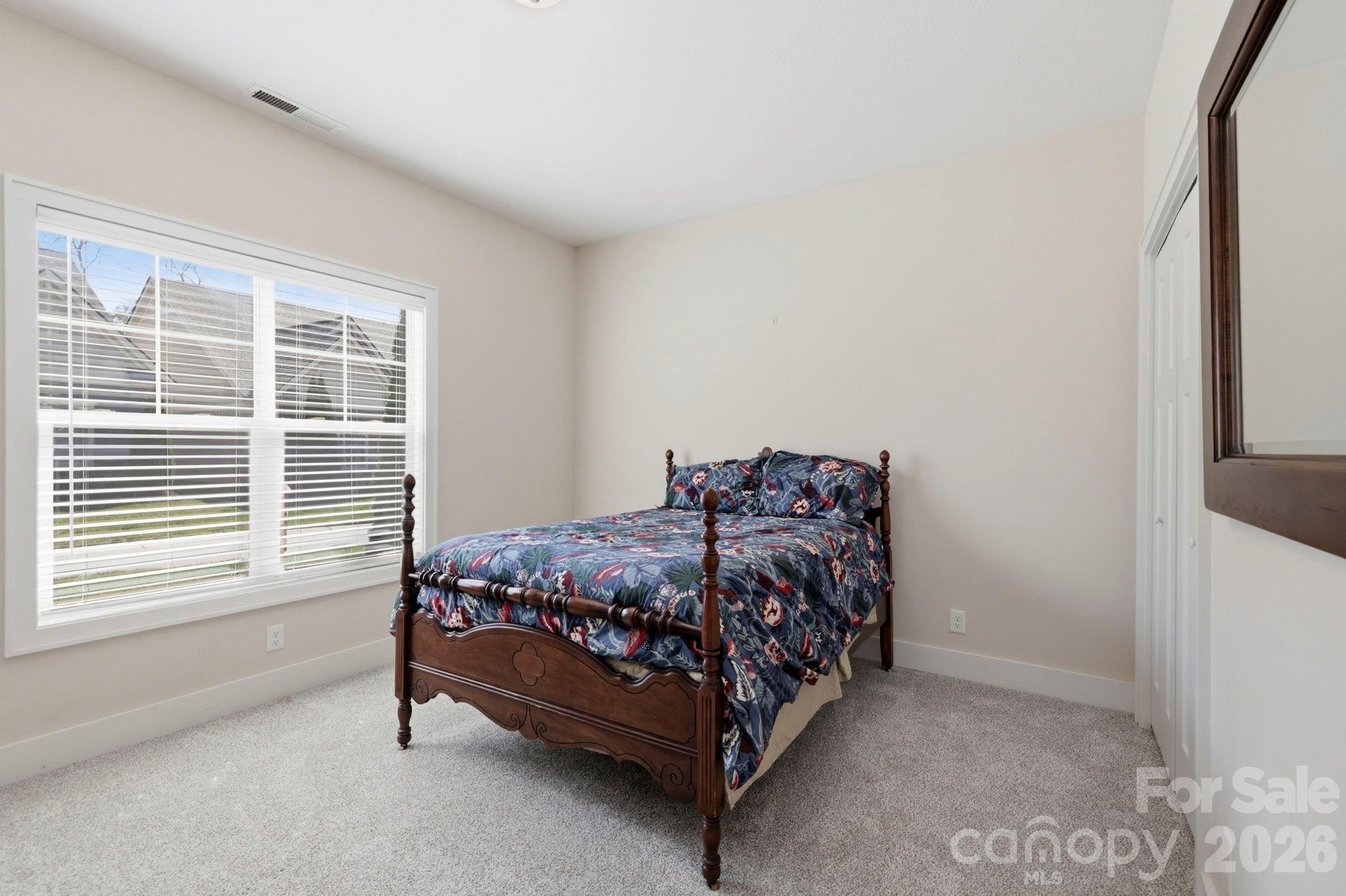 22 North River Road Fletcher, NC 28732 - Photo 28 of 46