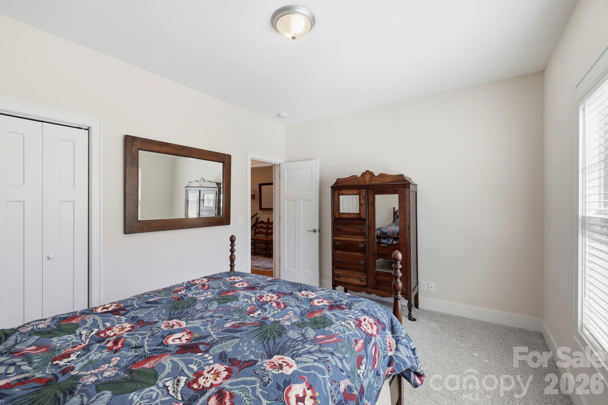 22 North River Road Fletcher, NC 28732 - Photo 29 of 46