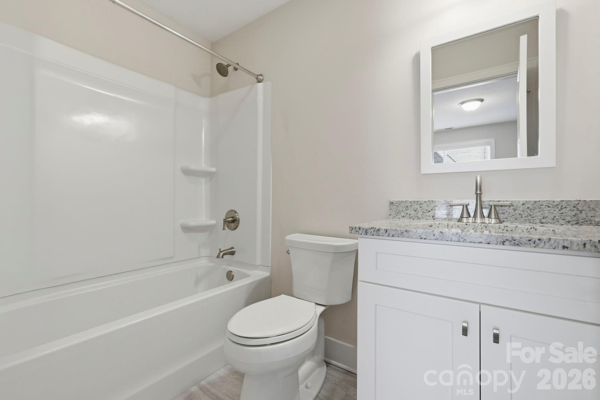 22 North River Road Fletcher, NC 28732 - Photo 30 of 46