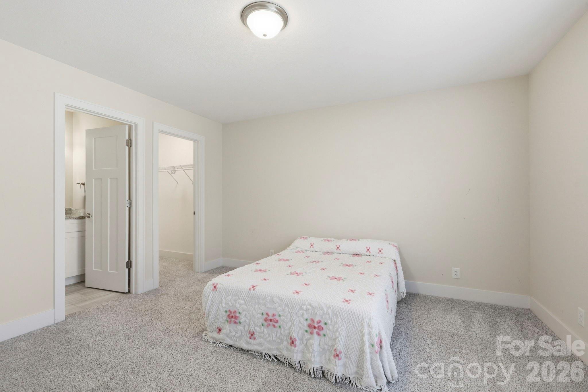 22 North River Road Fletcher, NC 28732 - Photo 31 of 46