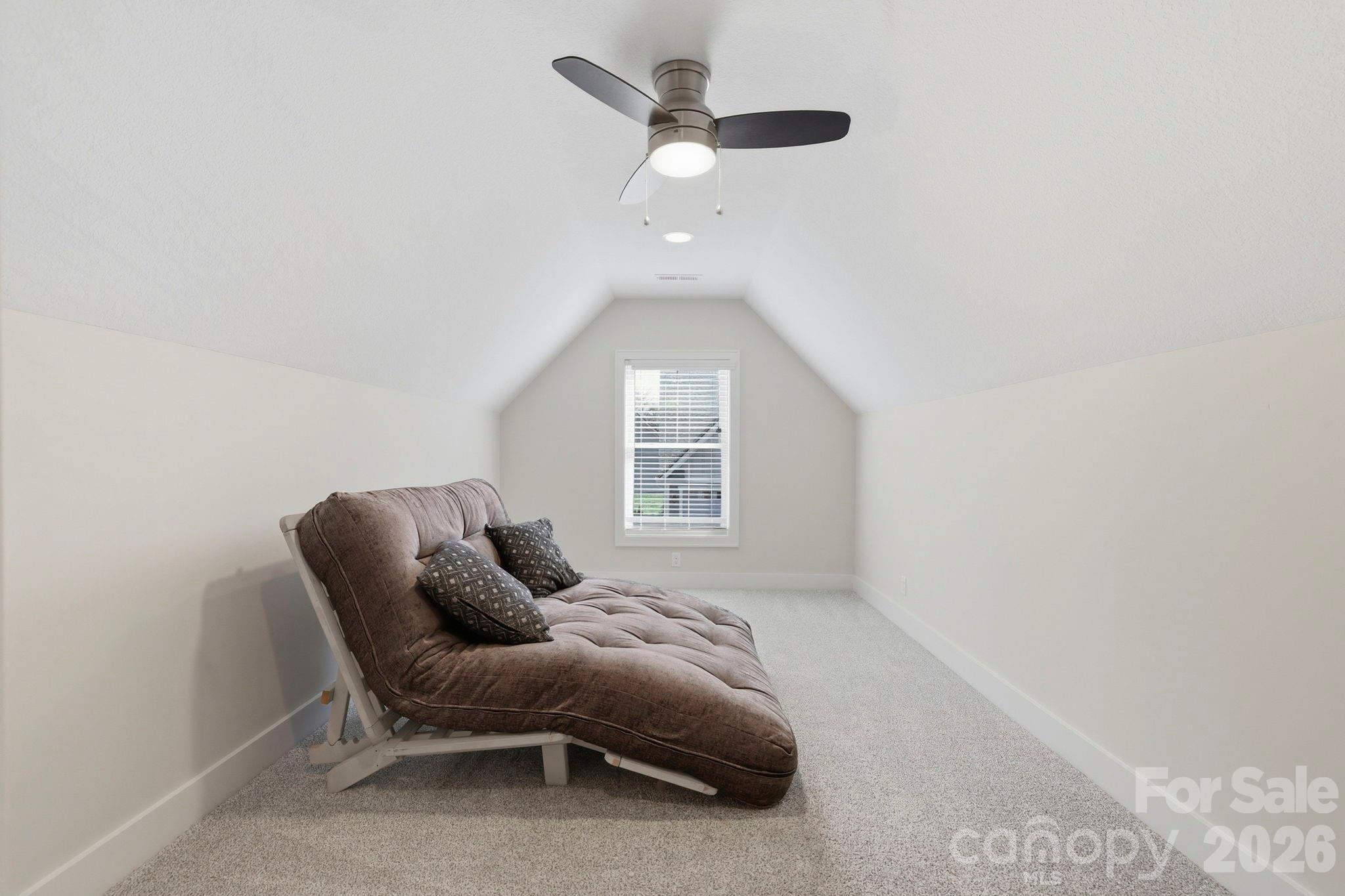 22 North River Road Fletcher, NC 28732 - Photo 33 of 46