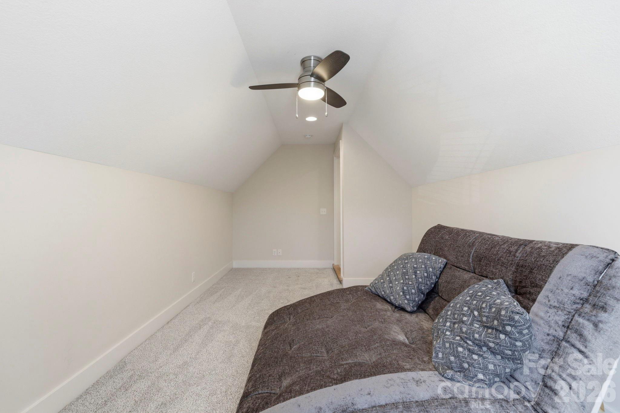 22 North River Road Fletcher, NC 28732 - Photo 34 of 46