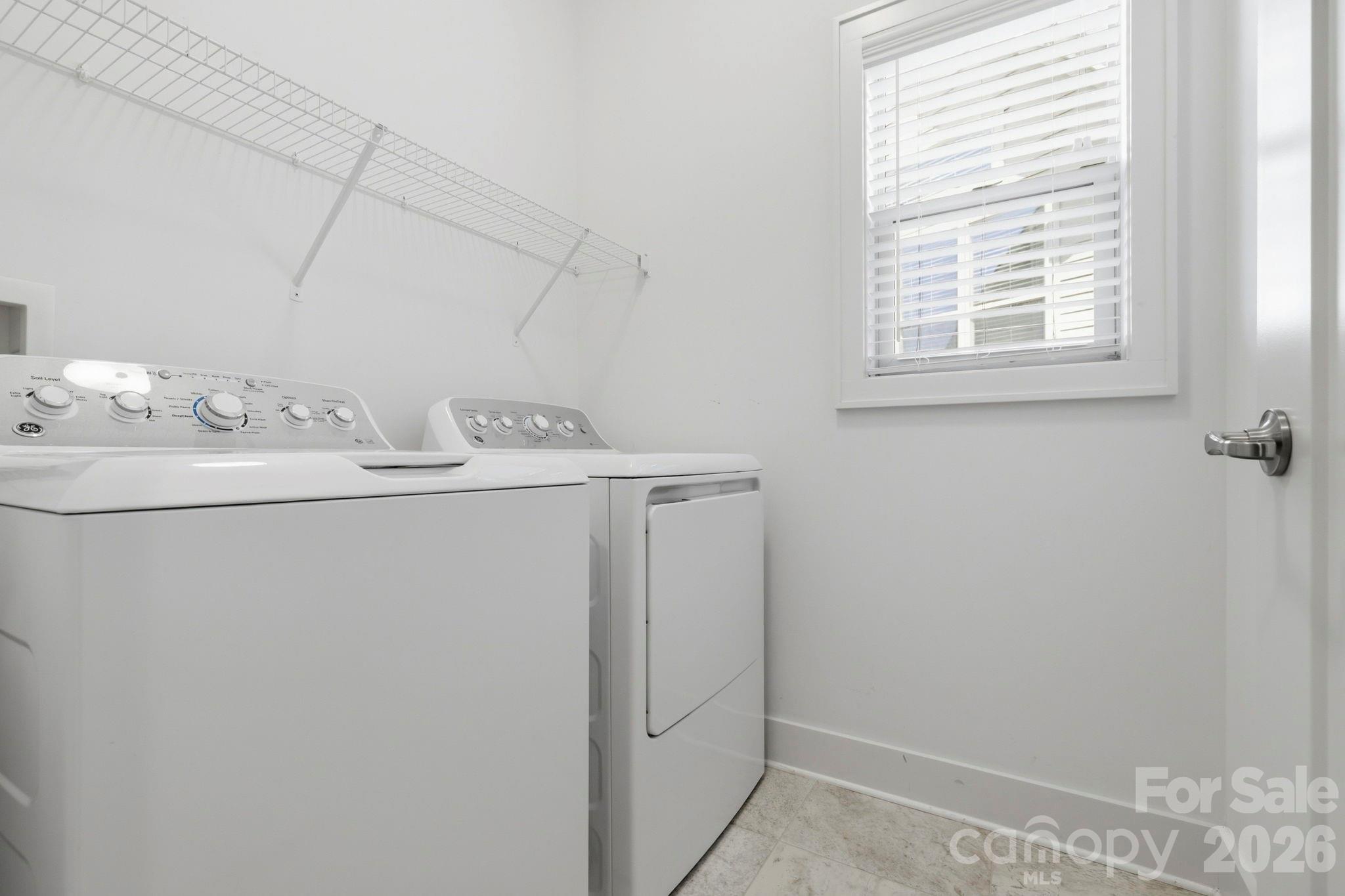 22 North River Road Fletcher, NC 28732 - Photo 35 of 46