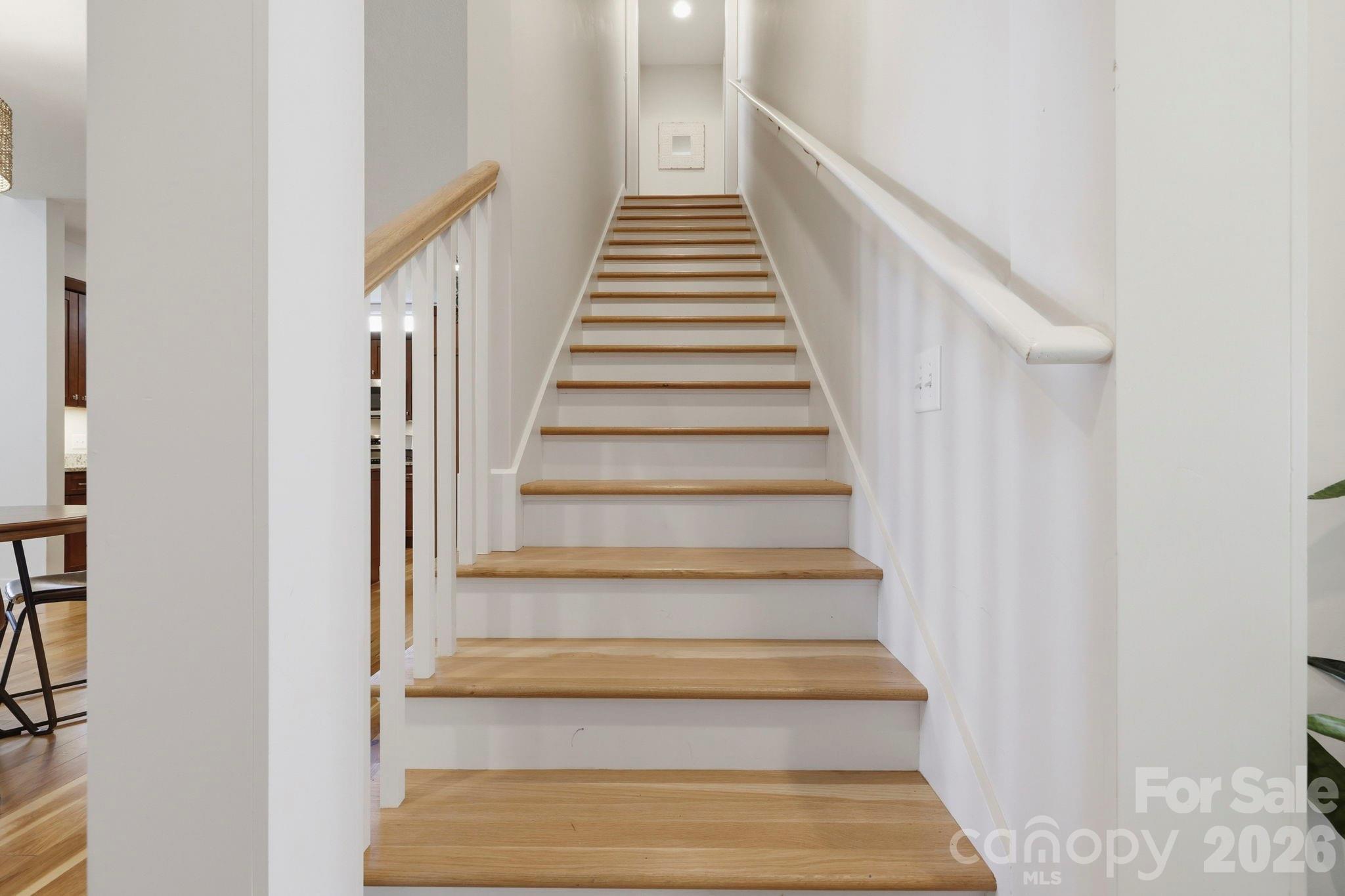 22 North River Road Fletcher, NC 28732 - Photo 36 of 46