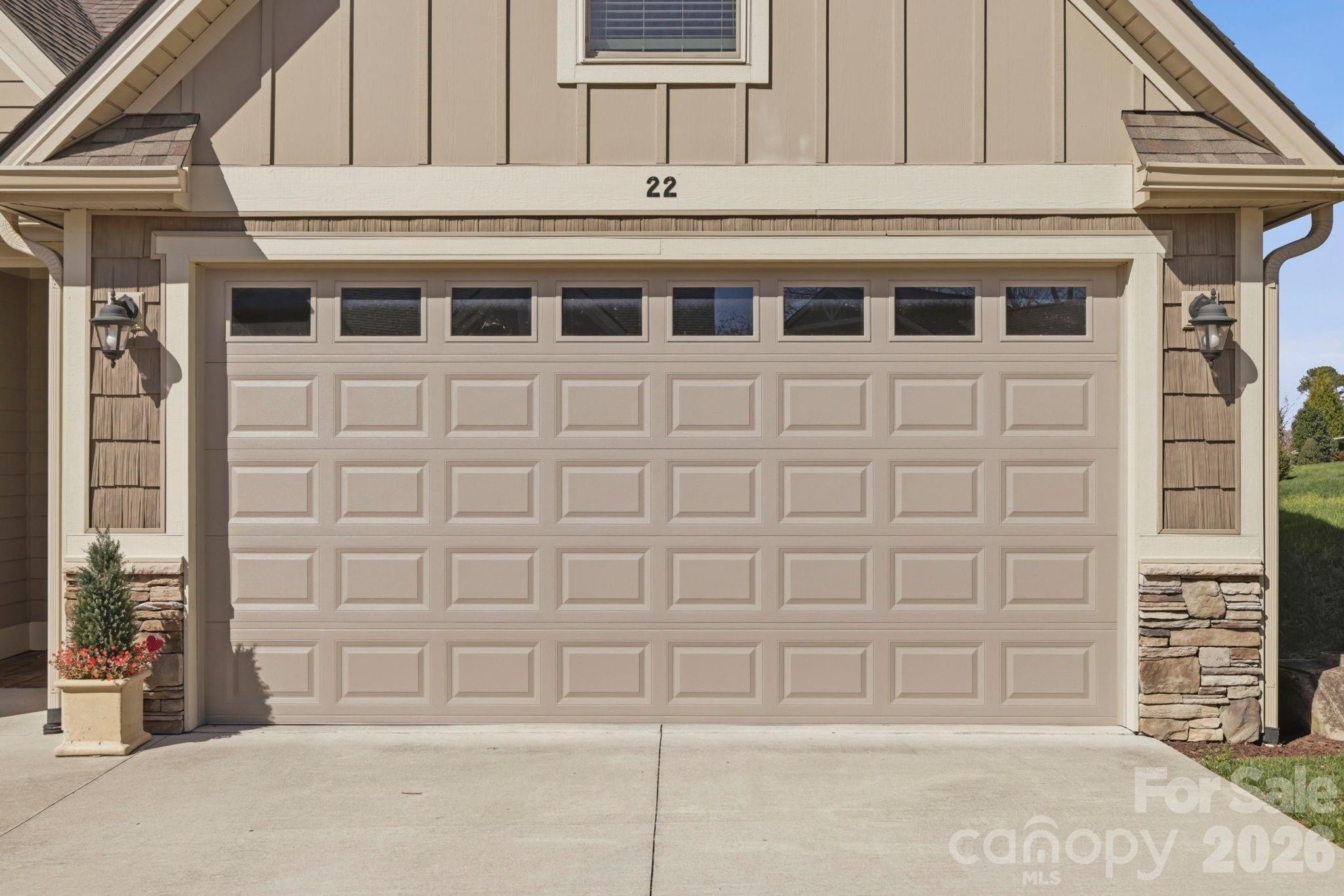 22 North River Road Fletcher, NC 28732 - Photo 37 of 46