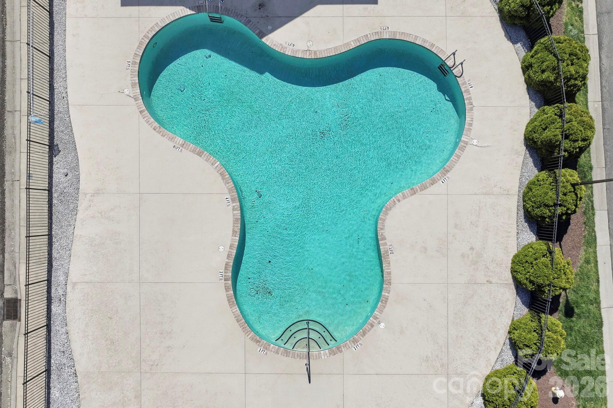 22 North River Road Fletcher, NC 28732 - Photo 39 of 46