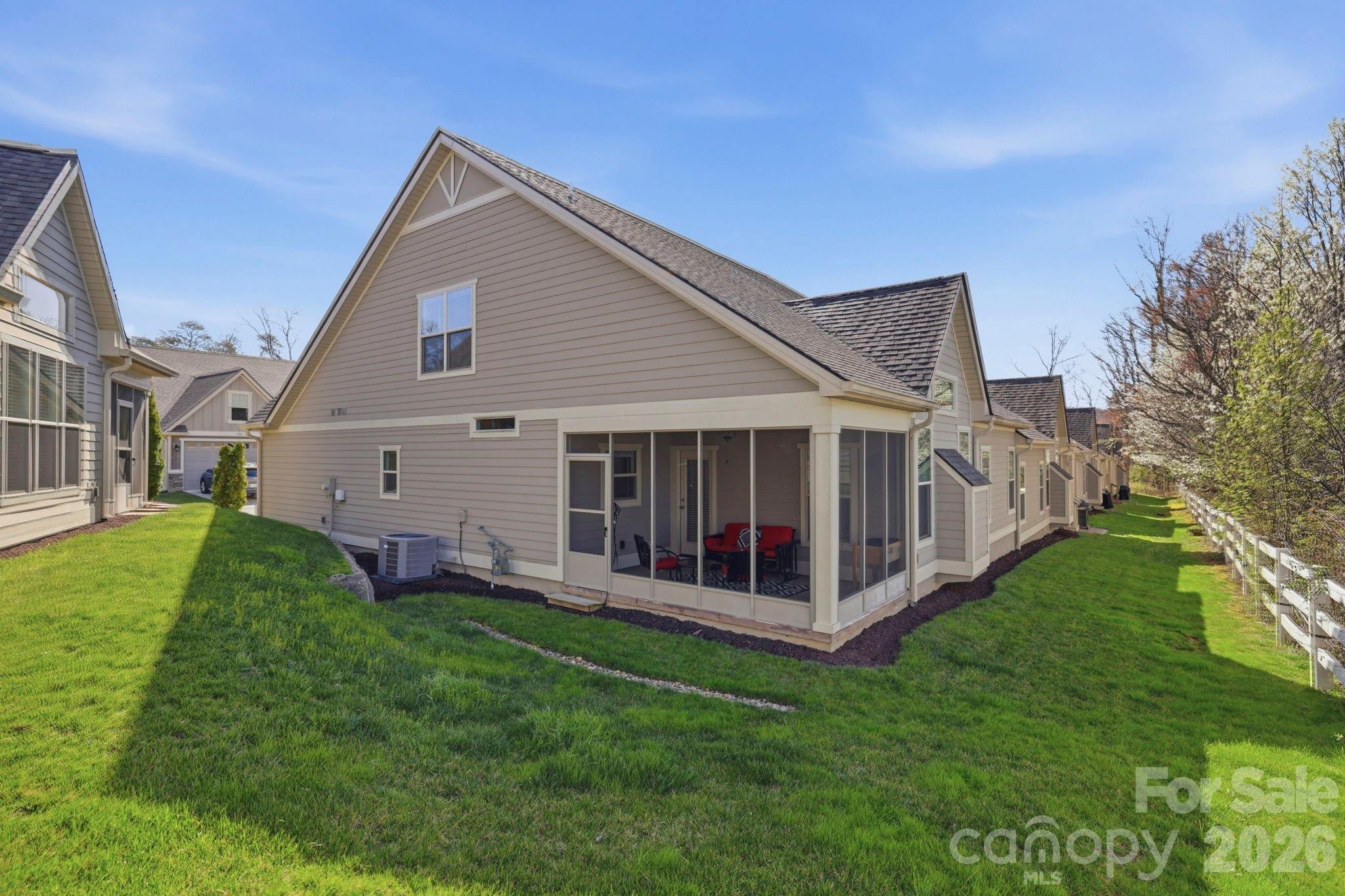 22 North River Road Fletcher, NC 28732 - Photo 41 of 46