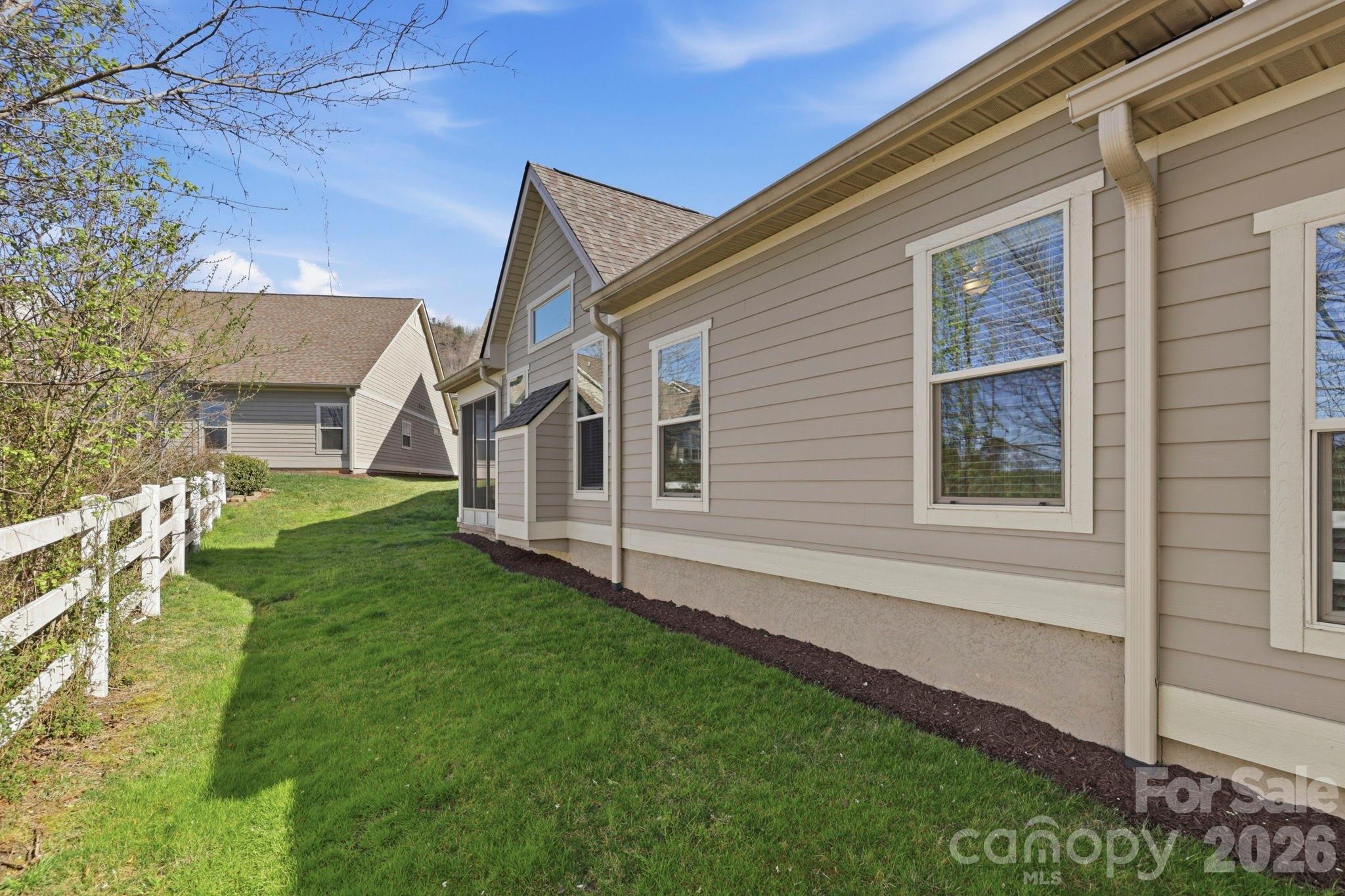 22 North River Road Fletcher, NC 28732 - Photo 42 of 46