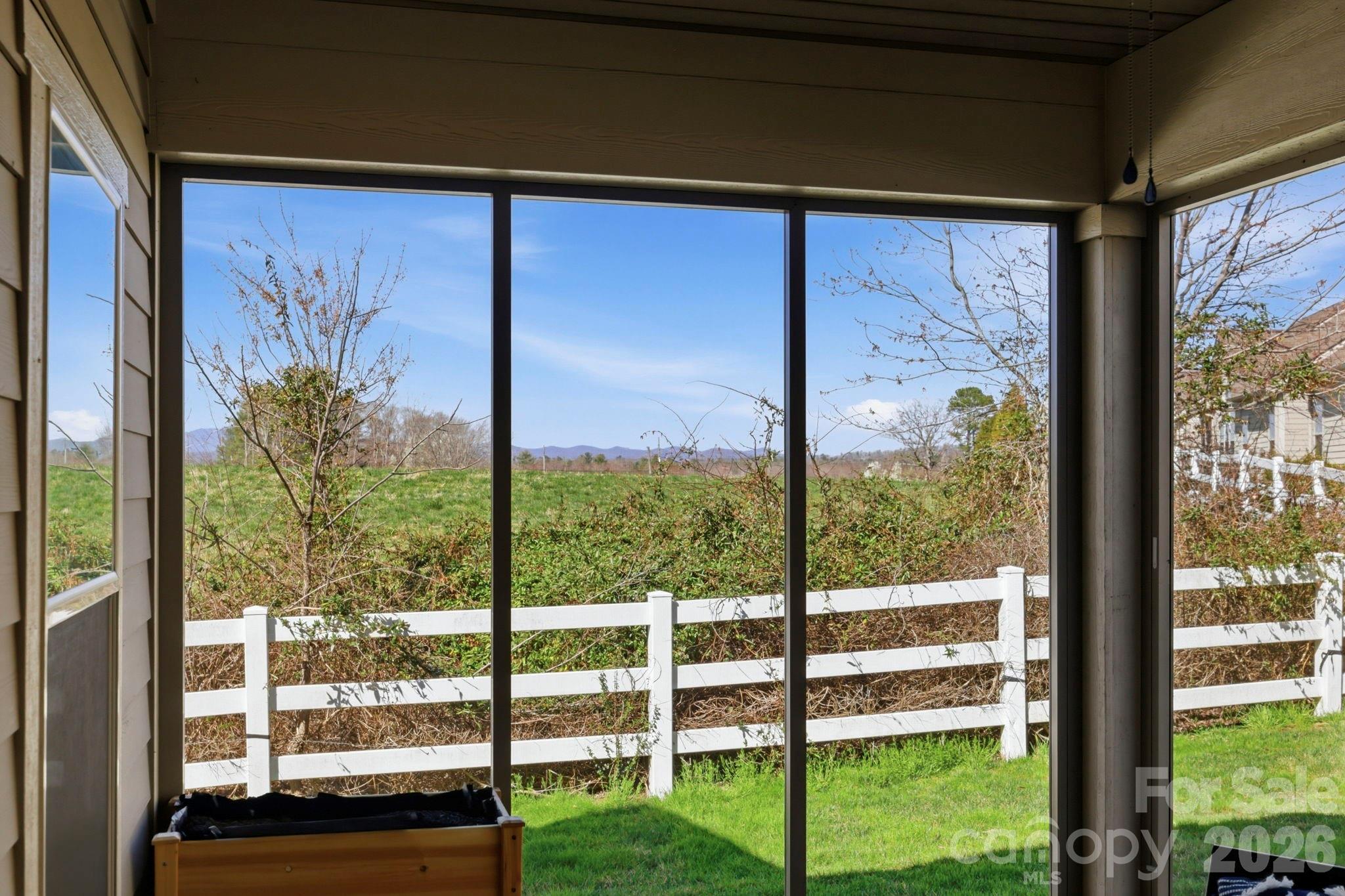 22 North River Road Fletcher, NC 28732 - Photo 46 of 46