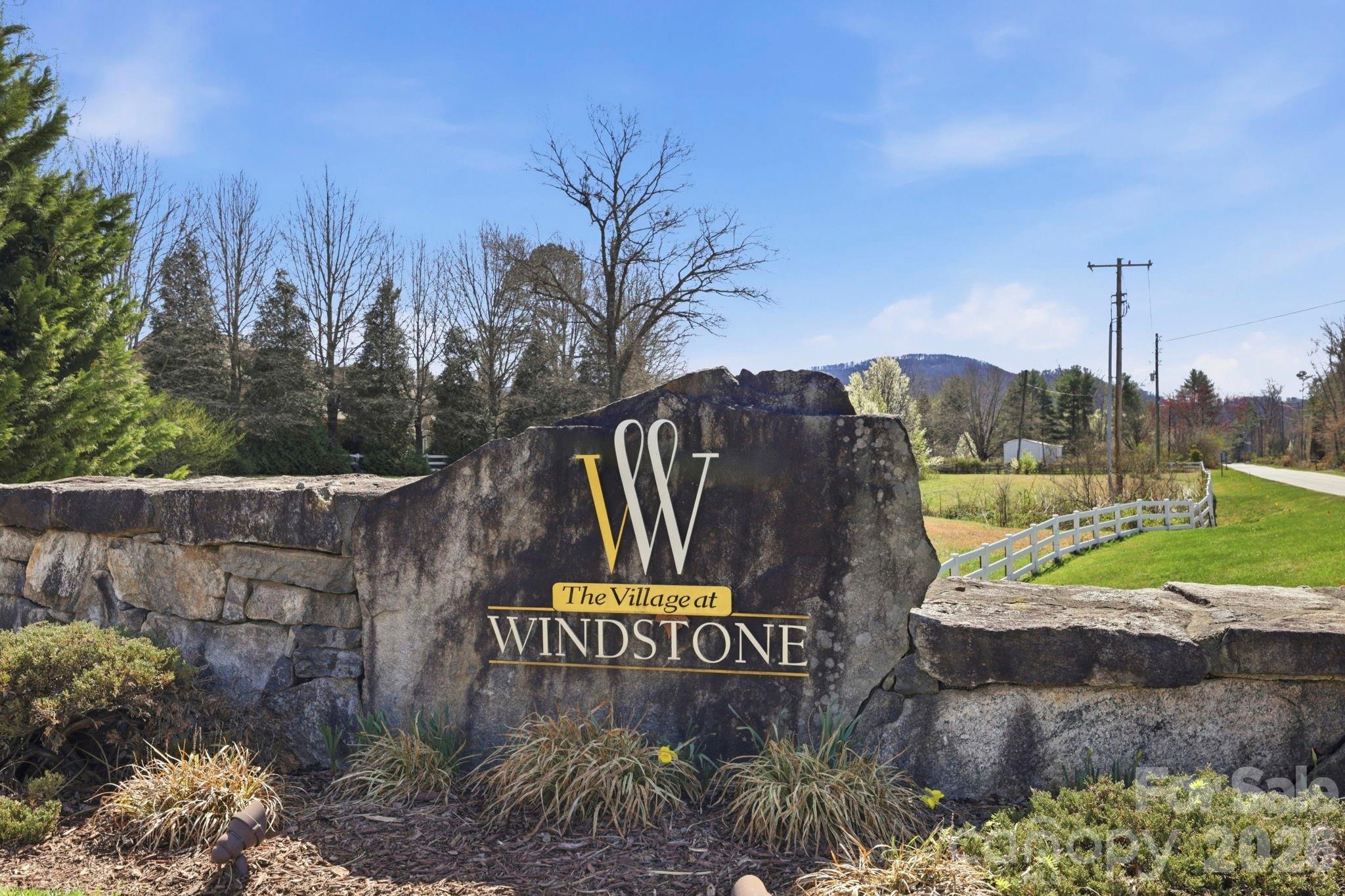 22 North River Road Fletcher, NC 28732 - Photo 6 of 46